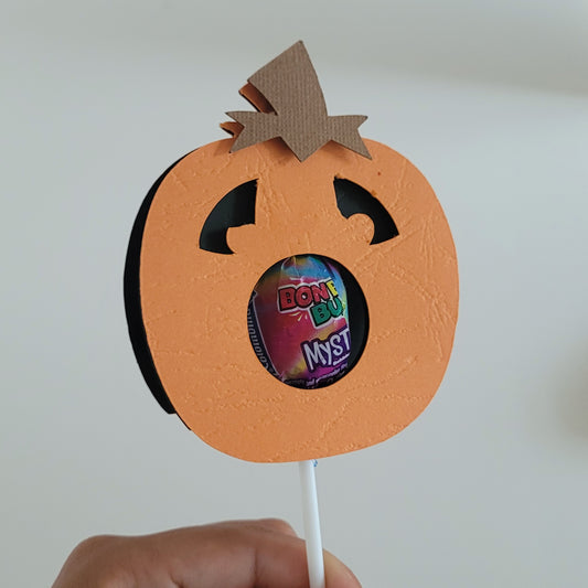 Calabaza_paletas